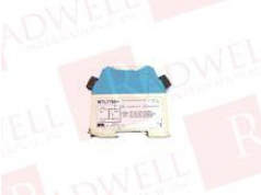 Radwell International 拉德韦尔  MTL7788+  本质安全栅