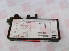 Radwell International 拉德韦尔  SB39230M8401  本质安全栅