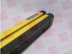 Radwell International 拉德韦尔  CT30-1500&W  本质安全栅