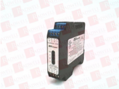 Radwell International 拉德韦尔  EM-DR1-IS-5-RTB-28V&V  本质安全栅