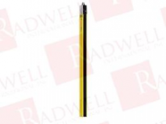 Radwell International 拉德韦尔  MLC500T40-1200  本质安全栅