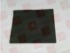 Radwell International 拉德韦尔  3VF9724-1RA10  本质安全栅