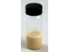 ThermometerSite  Chiral Nematic Liquid Crystal Slurry  温度指示涂层和材料