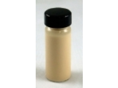 ThermometerSite  Chiral Nematic Sprayable Liquid Crystal  温度指示涂层和材料