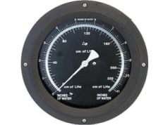 Mid-West Instrument 中西仪器  Model 115  料位计