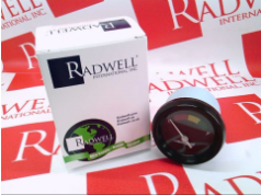 Radwell International 拉德韦尔  06863-79  料位计