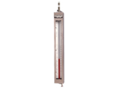 King Engineering Corporation  5992 Hand Pump Bubbler Gauge  料位计