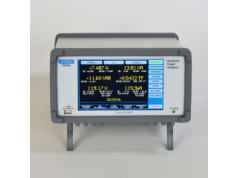 Vitrek  PA900 Precision Multi-Channel Harmonic Power Analyzer  谐波失真仪