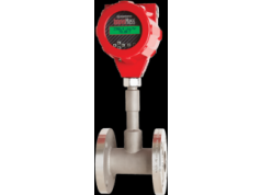 Sierra Instruments, Inc.  Steam Mass Flow Meters - InnovaMass® 240i  涡街流量计