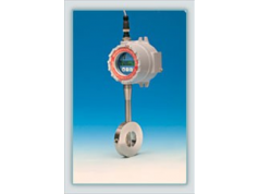 Nice Instrumentation, Inc.  Nice Instrumentation Vortex Plate Inline Vortex Flow Meter  涡街流量计