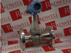 Radwell International 拉德韦尔  8800-DF020SA1N1D1E5M5Q4Q8  涡街流量计