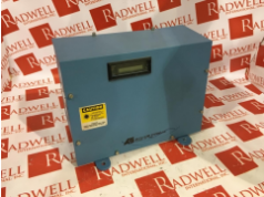 Radwell International 拉德韦尔  70L  安全激光扫描仪