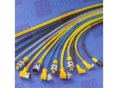 Radwell International 拉德韦尔  AG4-PCD9USB-1  安全激光扫描仪