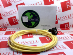 Radwell International 拉德韦尔  AG4-CPD15-5  安全激光扫描仪