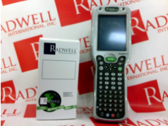 Radwell International 拉德韦尔  9501L0P-132C50E  安全激光扫描仪