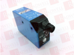 Radwell International 拉德韦尔  KT5W-2P1113S30  安全激光扫描仪