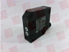 Radwell International 拉德韦尔  45BPD-8LTB1-D5  安全激光扫描仪