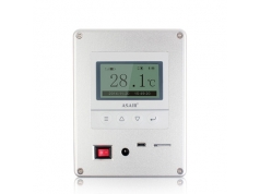 ASAIR 奥松电子  GSP201保温箱温度记录仪  数字测温仪