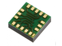 DigiKey Electronics 得捷电子  1191-1049-ND  惯性测量单元（IMU）