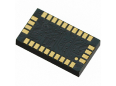 DigiKey Electronics 得捷电子  497-11919-6-ND  惯性测量单元（IMU）