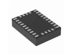 DigiKey Electronics 得捷电子  1888-1006-2-ND  惯性测量单元（IMU）