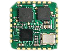 DigiKey Electronics 得捷电子  FMT1020R-ND  惯性测量单元（IMU）