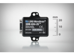 LORD MicroStrain Sensing Systems  3DM-GX4-25™  惯性测量单元（IMU）