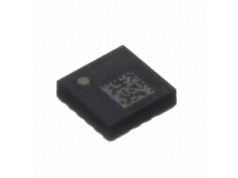 DigiKey Electronics 得捷电子  497-14855-2-ND  惯性测量单元（IMU）