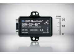 LORD MicroStrain Sensing Systems  3DM-GX4-45™  惯性测量单元（IMU）