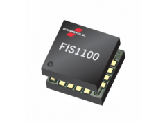 DigiKey Electronics 得捷电子  FIS1100CT-ND  惯性测量单元（IMU）