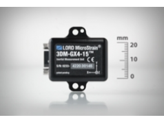 LORD MicroStrain Sensing Systems  3DM-GX4-15™  惯性测量单元（IMU）