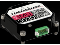 Memsense  MS-IMU3020  惯性测量单元（IMU）