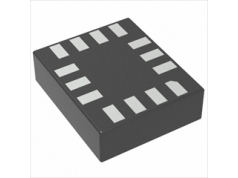DigiKey Electronics 得捷电子  497-18181-2-ND  惯性测量单元（IMU）
