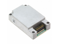 DigiKey Electronics 得捷电子  ADIS16448BMLZ-ND  惯性测量单元（IMU）