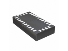 DigiKey Electronics 得捷电子  497-14854-6-ND  惯性测量单元（IMU）