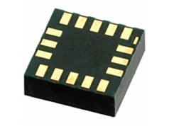 DigiKey Electronics 得捷电子  828-1030-1-ND  惯性测量单元（IMU）