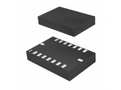 DigiKey Electronics 得捷电子  828-1083-1-ND  惯性测量单元（IMU）