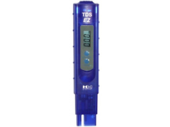 HM Digital, Inc.  TDS-EZ Water Quality Tester  水质检测仪器