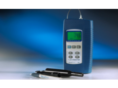 Lovibond® Tintometer®  SensoDirect 150  水质检测仪器