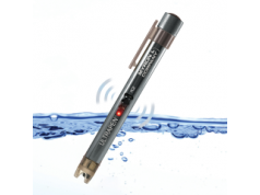 Myron L 麦隆  ULTRAPENx2™ PTBT6™  水质检测仪器