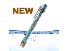 Myron L 麦隆  ULTRAPEN™ PT6  水质检测仪器