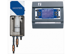 HF scientific  MicroTSCM Streaming Current Monitor  水质检测仪器