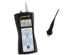 PCE Instruments   PCE-COM 20  水质检测仪器