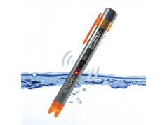 Myron L 麦隆  ULTRAPENx2™ PTBT4™  水质检测仪器