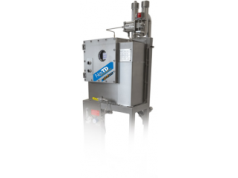 Turner Designs Hydrocarbon Instruments  NexTD  水质检测仪器