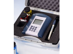 Lovibond® Tintometer®  pH200  水质检测仪器