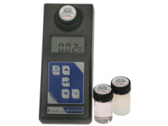 HF scientific  MicroTPI Field Portable Turbidimeter (Infrared) for Turbidity Testing  水质检测仪器