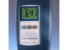 Lovibond® Tintometer®  Salt110  水质检测仪器