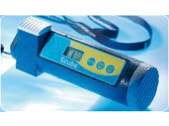 Lovibond® Tintometer®  Scuba+  水质检测仪器