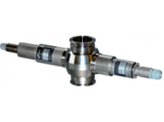 Optek-Danulat  AF16-F  水质检测仪器
